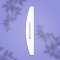 STALEKS EXPERT Brusný buff 100/180 grit NFB-41-100/180, 1ks