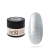 PNB UV/LED Shimmer Gel pasta - 01 Silver