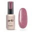 PNB Gel lak na nehty - 261 Fancy Talisman, 8 ml