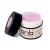 PNB Polygel UV/LED Ice IQ Gel - Amarant, 15 ml