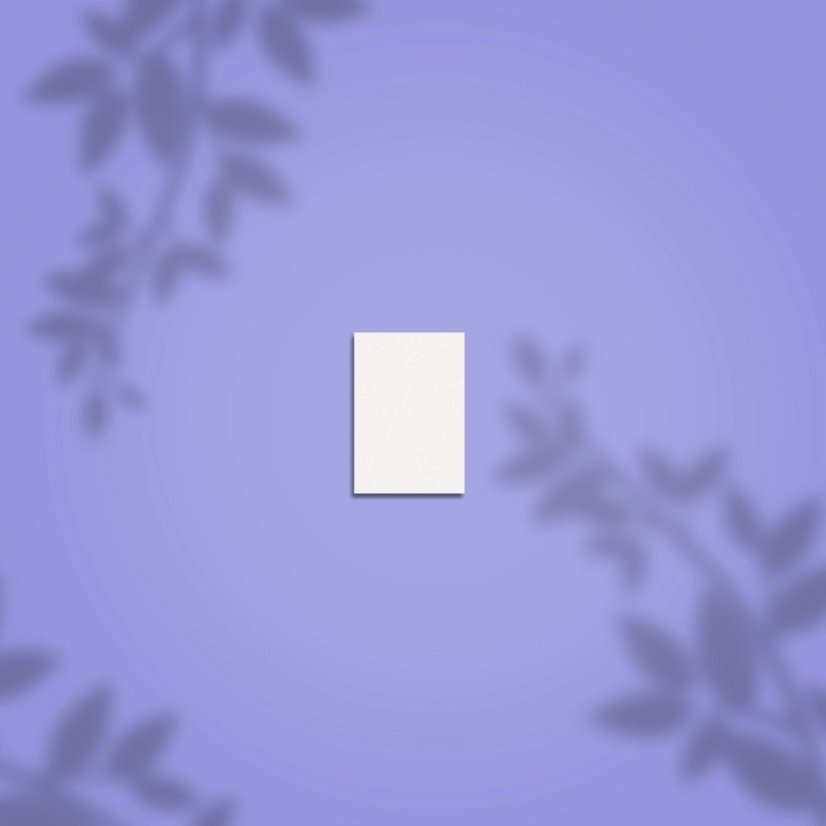 STALEKS EXPERT Brusný buff MINI 100/180 grit NFB-51m-100/180-50, 50 ks