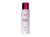 ZOLA Eyebrow Degreaser — обезжириватель для бровей, 250 мл