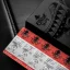 El Cartel Картридж для перманента V2 - 0.25 1RL Long Taper, 10 шт