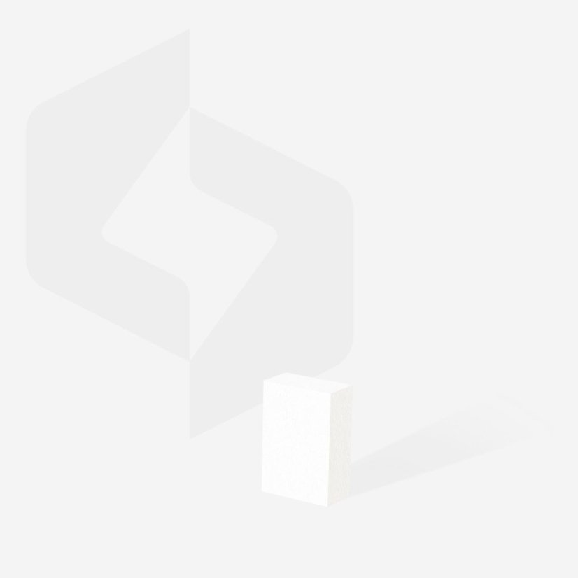 STALEKS EXPERT Brusný buff MINI 100/180 grit NFB-51m-100/180-50, 50 ks