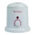 Ohřívač depilačního vosku Wax Heater WN 408-2