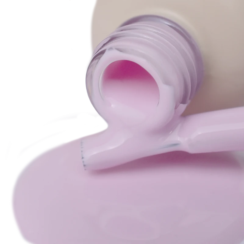 PNB UV/LED Gel lak na nehty - 392 First Bloom, 8 ml