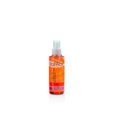 ItalWax Tonikum po depilaci - Orange (pomeranč), 100 ml