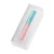OCHO NAILS Лампа UV/LED - mini, 3W