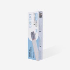 STALEKS EXPERT PapmAm сменные файлы DFCE-22-150w - 150 гр., 50 шт