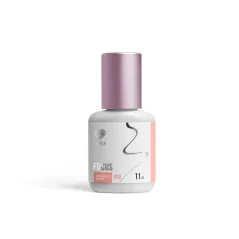 LOVELY lepidlo na řasy - Focus, 11 ml