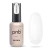 PNB UV/LED Gel lak na nehty - Perfect White, 8 ml