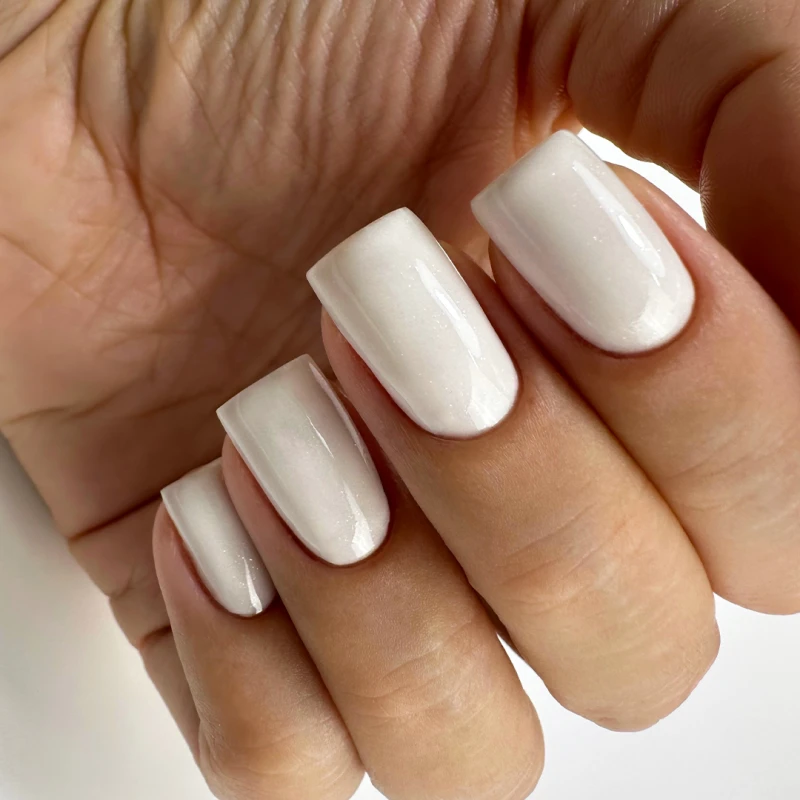 PNB Gel lak na nehty, 262 Santorini, 8ml