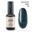 PNB Reflexní gel lak na nehty, 03 Azure, 8ml
