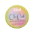 ZOLA Chic Curl Pads (XS, S, M, L, XL) — силиконовые валики для ламинирования ресниц, 5 пар