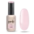 PNB Моделирующий гель и база Strong Iron Gel - 039 Pure Nude, 8мл