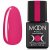 Moon Full Gel lak na nehty AIR NUDE - 18, 8 ml