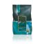 ItalWax FilmWax zrníčka vosku - Azulén, 1 kg