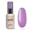 PNB Gel lak na nehty - 118 Lilac, 8ml
