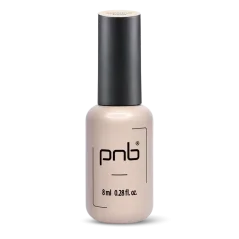 PNB Sensitive Base - гипоаллергенная база под гель-лак, 8 мл
