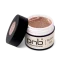 PNB UV/LED Builder Gel Modelovací gel - Cosmo Sand, 15ml