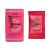 ZOLA & Romashka Fixátor obočí z ceramidy v sáčku, 1,5 ml x 1ks