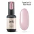 PNB Strong Iron Gel Modelovací gel a báze - Pale Peach, 8 ml