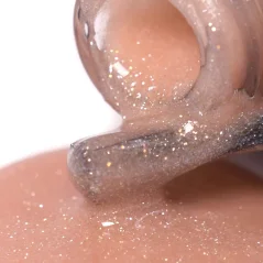 PNB Gel lak na nehty - 294 Secret Alchemy, 8ml