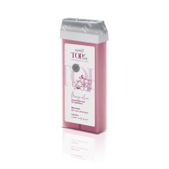 ItalWax TOP LINE Воск в картридже - Magnolie, 100 мл