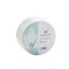 ItalWax Бумага для депиляции в рулоне (без перфорации), 7 см х 50 м