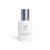 LOVELY urychlovač schnutí - Booster tropical fruits, 15 ml