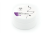 LOVELY Krémový remover na řasy - Blackberry, 15 g