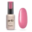 PNB Gel lak na nehty - 379 Sensual Peony, 8 ml