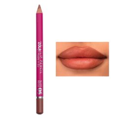 ZOLA tužka na rty - 06 Nude Beige