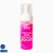 ZOLA Čisticí pěna na obočí Bubblegum, 150 ml