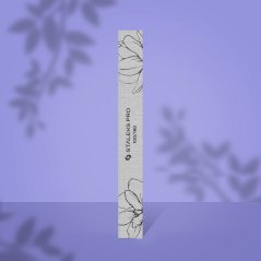 STALEKS EXPERT Pilník 100/180 grit NFE-20-100/180, 1ks
