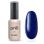 PNB Gel lak na nehty - Twilight Spark, 8 ml