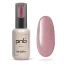 PNB Gel lak na nehty - 266 Barbados, 8 ml