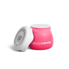 LASHY Krémový remover na řasy - Lollipop candy, 10 g