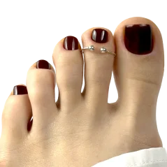 PNB Podolac One Step Однофазный гель-лак - 09 Midnight, 8 мл