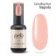 PNB Kamuflaźní báze pod gel lak Magnolia, 8 ml