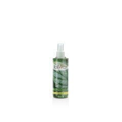 ItalWax Olej podepilační mentolový - Mentol, 100 ml