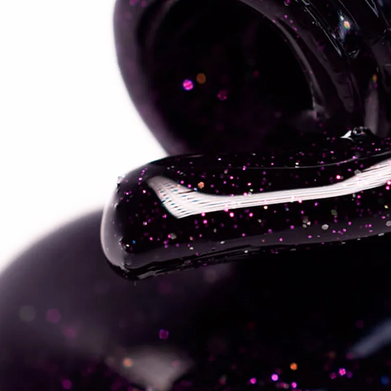 PNB Gel lak na nehty - 151 Fairy, 8ml