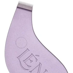 Lendi Lami Key Аппликатор для ламинирования ресниц