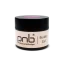 PNB UV/LED Builder Gel Modelovací gel - Sparkle Blush, 15ml