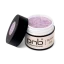 PNB UV/LED Builder Gel Modelovací gel - Crystal Bloom, 15ml