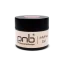 PNB UV/LED JellyPro Gel - Soft Blush, 15 ml