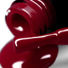 PNB Gel lak na nehty - 065 Fashion Dress, 8 ml