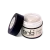PNB UV/LED Builder Gel Modelovací gel - Sand Pearl, 5 ml