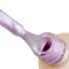 PNB Magnetický gel lak na nehty Glamour Cat - 03 Rosy Flirty, 8 ml