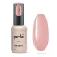 PNB Gel lak na nehty - 290 Hope, 8ml